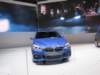 bmw225iactivetourer33_small.jpg