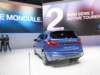 bmw225iactivetourer36_small.jpg