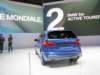 bmw225iactivetourer38_small.jpg