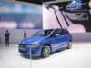 bmw225iactivetourer3_small.jpg