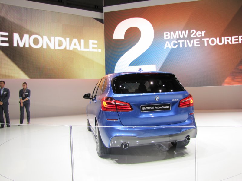 bmw225iactivetourer44.jpg