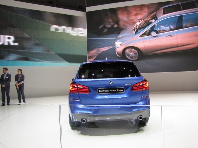 bmw225iactivetourer46.jpg