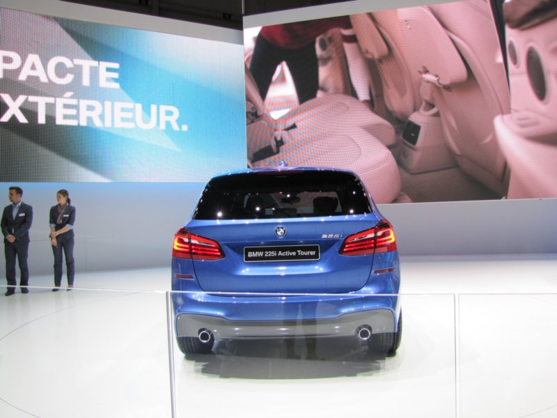 bmw225iactivetourer47.jpg