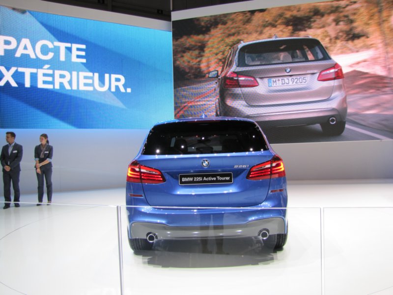 bmw225iactivetourer48.jpg