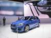 bmw225iactivetourer4_small.jpg