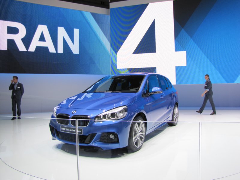 bmw225iactivetourer5.jpg