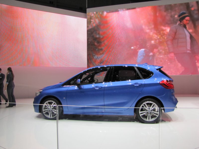 bmw225iactivetourer55.jpg
