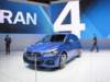bmw225iactivetourer5_small.jpg