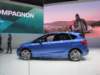 bmw225iactivetourer60_small.jpg
