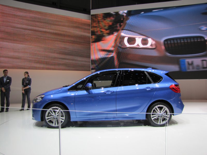 bmw225iactivetourer61.jpg