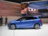 bmw225iactivetourer61_small.jpg