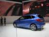 bmw225iactivetourer62_small.jpg