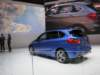 bmw225iactivetourer64_small.jpg