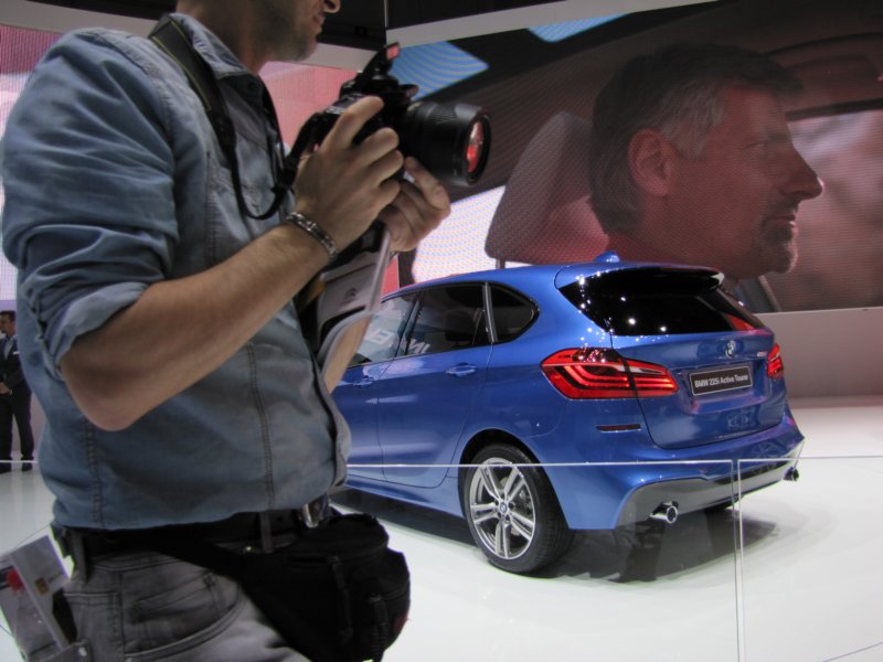 bmw225iactivetourer65.jpg