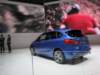 bmw225iactivetourer66_small.jpg