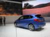 bmw225iactivetourer69_small.jpg