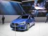 bmw225iactivetourer6_small.jpg