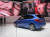 bmw225iactivetourer70_small.jpg