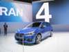 bmw225iactivetourer7_small.jpg