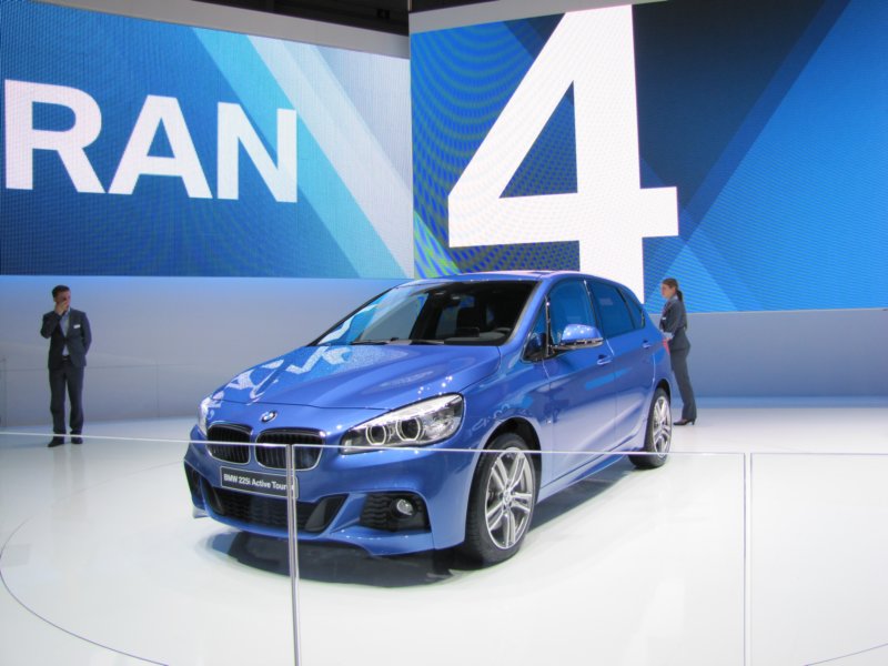 bmw225iactivetourer8.jpg