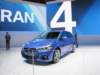 bmw225iactivetourer8_small.jpg