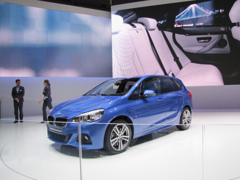 bmw225iactivetourer9.jpg
