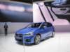 bmw225iactivetourer_small.jpg