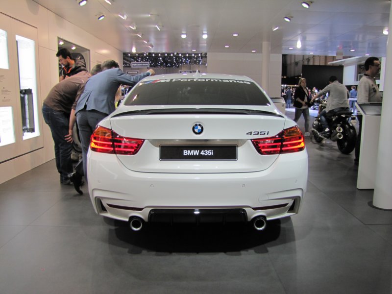 bmw435i.jpg