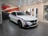 bmw435i2_small.jpg