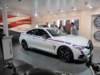 bmw435i3_small.jpg