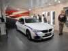 bmw435i5_small.jpg