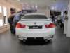 bmw435i_small.jpg