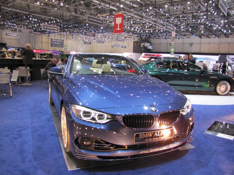 bmwalpinab4biturbocabrio2.jpg