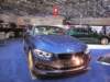 bmwalpinab4biturbocabrio2_small.jpg