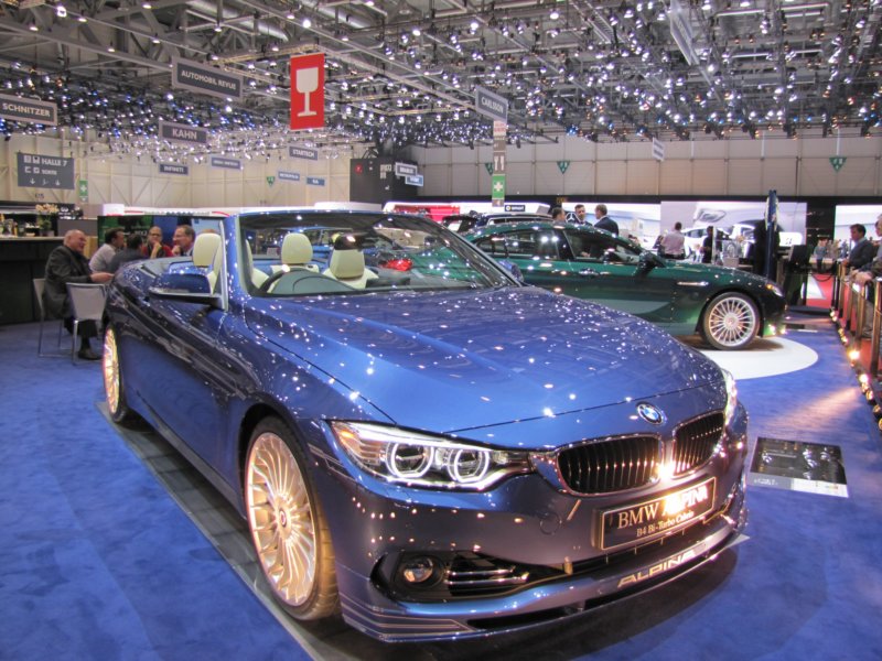 bmwalpinab4biturbocabrio3.jpg