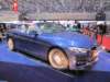 bmwalpinab4biturbocabrio4_small.jpg