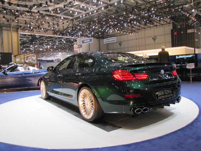 bmwalpinab6biturbograncoupallrad10.jpg