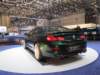 bmwalpinab6biturbograncoupallrad11_small.jpg