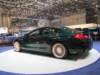 bmwalpinab6biturbograncoupallrad12_small.jpg