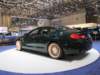 bmwalpinab6biturbograncoupallrad14_small.jpg