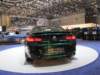 bmwalpinab6biturbograncoupallrad17_small.jpg