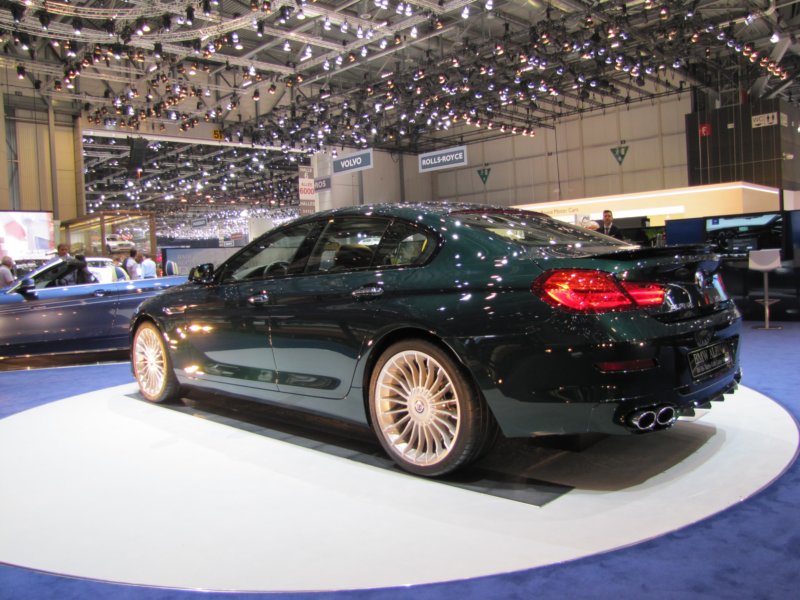 bmwalpinab6biturbograncoupallrad18.jpg