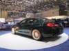 bmwalpinab6biturbograncoupallrad18_small.jpg