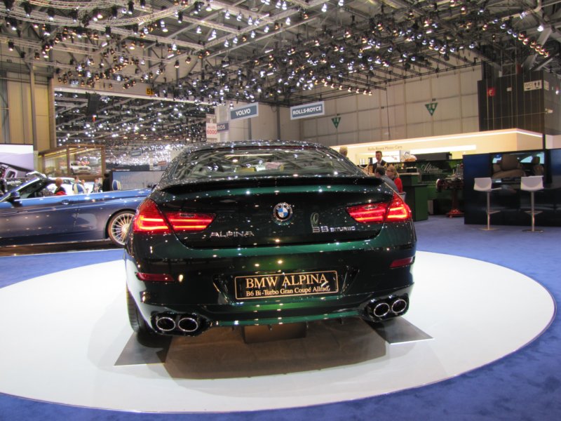 bmwalpinab6biturbograncoupallrad19.jpg