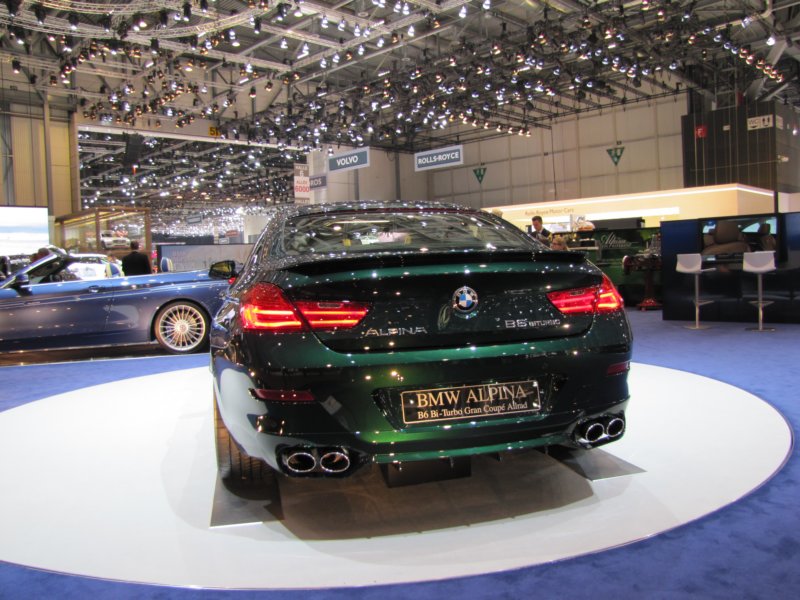 bmwalpinab6biturbograncoupallrad20.jpg