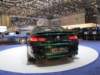 bmwalpinab6biturbograncoupallrad20_small.jpg