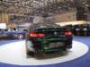 bmwalpinab6biturbograncoupallrad21_small.jpg