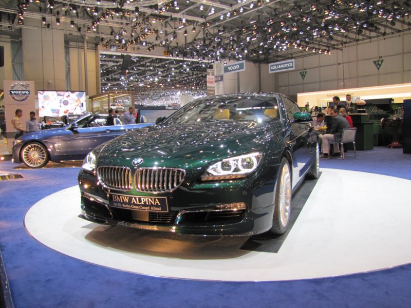 bmwalpinab6biturbograncoupallrad24.jpg
