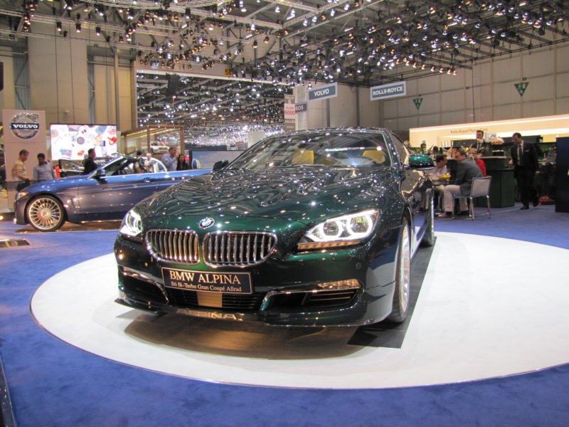 bmwalpinab6biturbograncoupallrad26.jpg