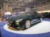 bmwalpinab6biturbograncoupallrad28_small.jpg
